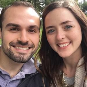 Meet your Posher, Corinne